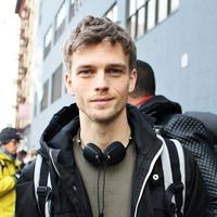 Отзыв от Арсений - Виза Destination Thailand