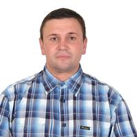 Отзыв от Денис - DTV виза