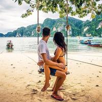 Отзыв от Инна - Visa DTV